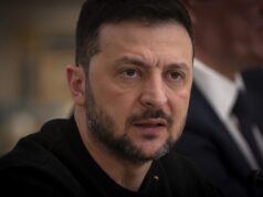 Európska komisia: Zelenského vyhrážky Orbánovi sú neprijateľné