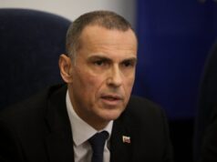 Zvrat v kauze čurillovcov. Zasiahol Žilinka