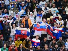 Slovensko nebude bojkotovať postihnutých ruských športovcov na paralympiáde. Česko a Poľsko áno