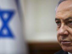 Fidan: Izrael využíva bezpečnosť ako zámienku na získanie ďalšieho územia