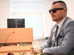 Najvyšší súd prepustil Daniela Bombica na slobodu