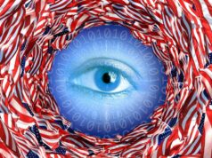 Odhaľujeme zločiny CIA proti Rusku