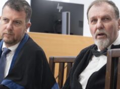 Najvyšší súd potvrdil 21 rokov väzenia pre Cintulu