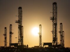Spojené arabské emiráty chcú vystúpiť z OPEC