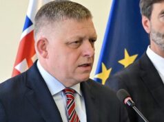 Prieskum: Smer naberá na sile, Republika má vyše 11 percent