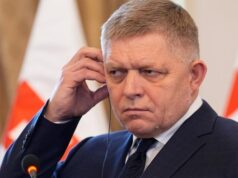 Vláda SR podala žalobu na EÚ pre zákaz dovozu ruského plynu