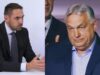 Kto teraz podrží Európu? Politická zmena v Maďarsku vyvoláva podľa Gyimesiho otázky aj na Slovensku