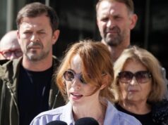 Gedra: Herci nie sú nadľudia, ktorých sme povinní platiť zo štátneho