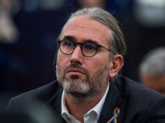 Belousovová: Čo progresívec, to mešuge?