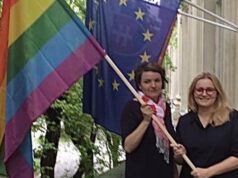 Chmelár: Politizáciu školstva treba zastaviť