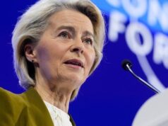 Uhrík: Šialený plán EÚ – chcú zakázať autá v nedeľu, chýba ropa