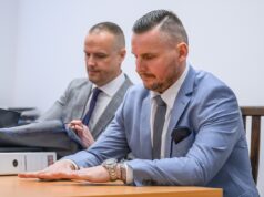 Lindtner: Ústavný súd SR rozhodol, že Najvyšší súd SR porušil práva Daniela Bombica