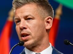 Magyar označil zavedenie eura za strategický cieľ svojej vlády