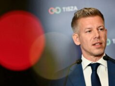 Magyar zase šokuje. Cenzúrou k slobode médií?