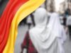 V Nemecku vznikne prvá islamská teologická fakulta v Európe