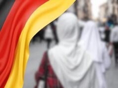 V Nemecku vznikne prvá islamská teologická fakulta v Európe