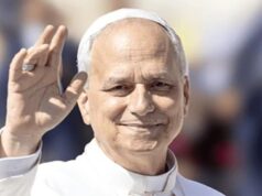 Pápež uprostred sporu s Trumpom: Svet pustoší hŕstka tyranov