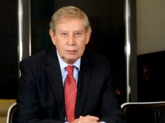 Bývalý šéf Mosadu po návšteve palestínskych dedín: Hanbím sa, že som Žid