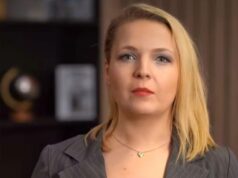 Plevíková: Brusel koná v prospech Ukrajiny bleskovo. Na pomoc členským štátom EÚ má však more času