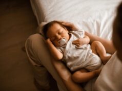 Pôrodnosť na Slovensku je najnižšia za sto rokov. Česko je na tom podobne