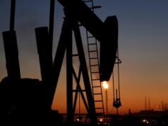 USA opäť na mesiac zrušili sankcie na ruskú ropu