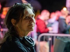 Šimečková má vážny problém. Jej združenie falšovalo bankové výpisy