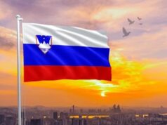 Nový predseda slovinského parlamentu chce referendum o vystúpení z NATO