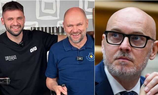 sulíkovci_grohling_hd