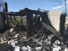 Alexander Daško: V obci Poša zasahuje Rozvojový tím