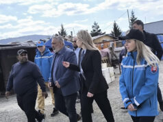 Daško: Bývanie ako základ dôstojného života