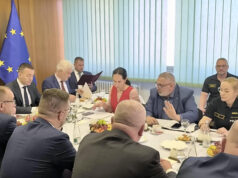 Alexander Daško: Bez spoločného postupu štátu generačnú chudobu neprelomíme