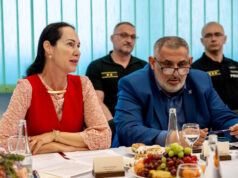 A. Daško: Situácia detí v marginalizovaných komunitách je vážna až alarmujúca, pracujeme na riešeniach