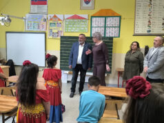 Daško: Materská škola v Kameňanoch je investícia do budúcnosti našich detí