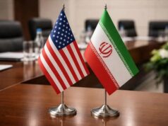 Rokovania medzi Teheránom a Washingtonom sa pre neprimerané požiadavky USA skončili bez dohody