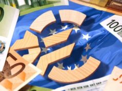 Šok z Bruselu: Poľsko a Rumunsko majú zaplatiť miliardy za vakcíny