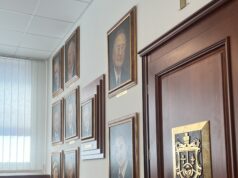 Vysoká škola bezpečnostného manažérstva sprístupňuje štúdium aj v Bratislave