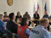Zosuv svahu ohrozuje osadu v Kolačkove: rodiny evakuujú, zasahuje aj Alexander Daško