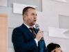 M. Kéry: Krajská organizácia Jednoty dôchodcov v Nitre zvolila nové vedenie