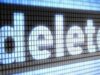 Asistent v podobe umelej inteligencie vymazal celú firemnú databázu za deväť sekúnd