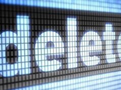 Asistent v podobe umelej inteligencie vymazal celú firemnú databázu za deväť sekúnd