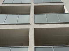 Koniec starých budov? Brusel chystá veľký zásah do bývania