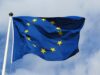 Európska únia – partner či diktátor?