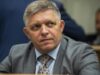 Fico: USA budú od Ruska nakupovať plyn a ropu a predávať nám ich s vysokohorskou prirážkou