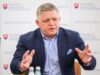 Premiér avizuje predpis k ústave, aby sa homosexuálne páry nedomáhali manželstva