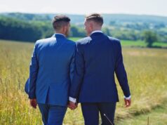 Poľsko prvýkrát uznalo homosexuálne manželstvo