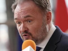 Eurokomisár Jorgensen vyzýva Európanov, aby sa pripravili na vážnu energetickú krízu