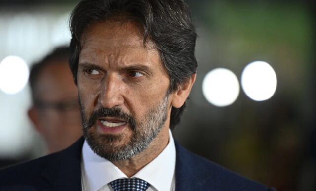 kaliňák_hd