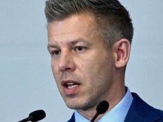 EÚ odblokuje Maďarsku eurofondy v hodnote 16 miliárd eur