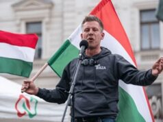 Maďarsko má nového premiéra: prezidenta krajiny vyzval na okamžitú rezignáciu