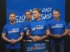 PS žiada odchod Matoviča z politiky